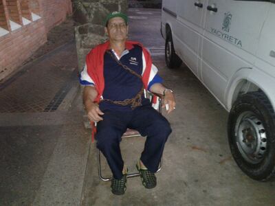 /pf/resources/images/abc-placeholder.png?d=2399