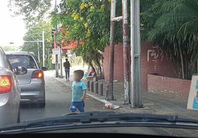 /pf/resources/images/abc-placeholder.png?d=2397