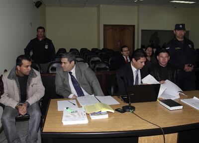 /pf/resources/images/abc-placeholder.png?d=2393