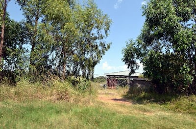 /pf/resources/images/abc-placeholder.png?d=2395