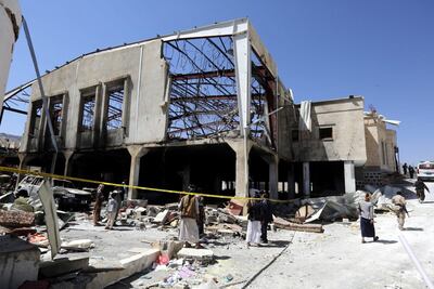 /pf/resources/images/abc-placeholder.png?d=2395