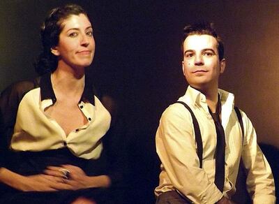 /pf/resources/images/abc-placeholder.png?d=2399