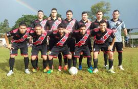 conjunto-del-sport-construccion-finalista-del-torneo-oficial-de-la-liga-deportiva-salto-del-guaira-el-equipo-definira-el-certamen-actual-con-el-223226000000-1598301.jpg