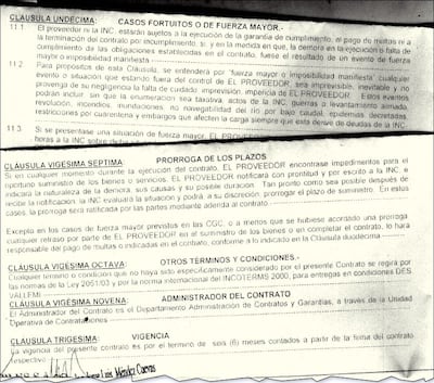 /pf/resources/images/abc-placeholder.png?d=2393