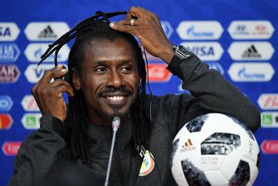 /pf/resources/images/abc-placeholder.png?d=2398