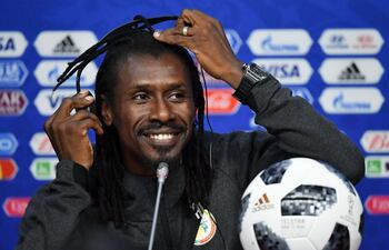 aliou-cisse-111712000000-1727219.JPG