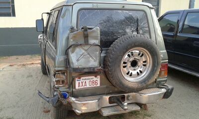 /pf/resources/images/abc-placeholder.png?d=2398