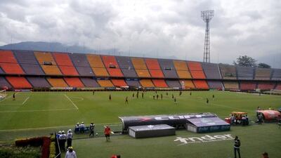 /pf/resources/images/abc-placeholder.png?d=2425