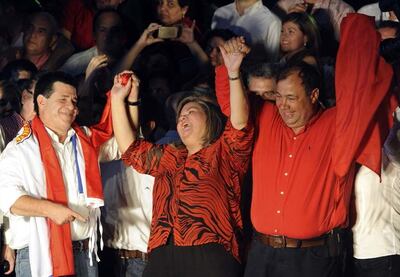 /pf/resources/images/abc-placeholder.png?d=2393