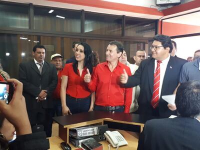 /pf/resources/images/abc-placeholder.png?d=2395