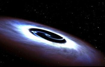 japon-inicia-las-pruebas-de-su-detector-de-ondas-gravitacionales-14516000000-1442278.JPG