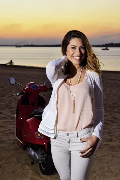 /pf/resources/images/abc-placeholder.png?d=2395