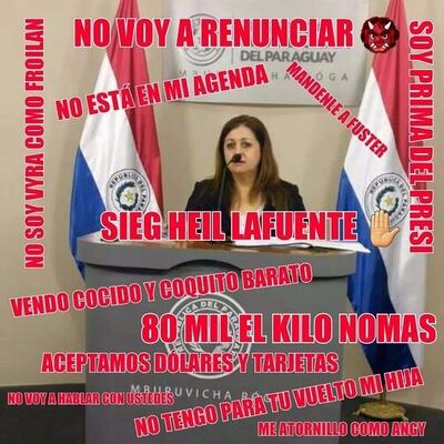 /pf/resources/images/abc-placeholder.png?d=2422