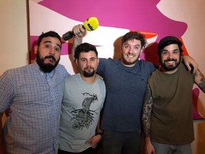 /pf/resources/images/abc-placeholder.png?d=2395