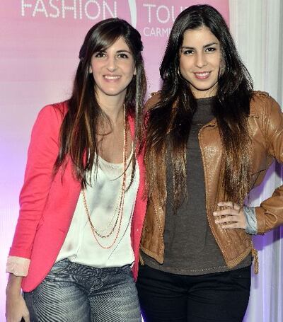 /pf/resources/images/abc-placeholder.png?d=2393