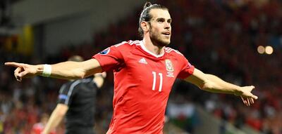 /pf/resources/images/abc-placeholder.png?d=2425