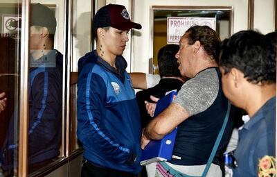 /pf/resources/images/abc-placeholder.png?d=2394