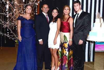 /pf/resources/images/abc-placeholder.png?d=2421