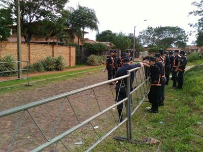 /pf/resources/images/abc-placeholder.png?d=2395