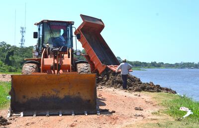 /pf/resources/images/abc-placeholder.png?d=2434