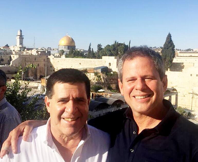 /pf/resources/images/abc-placeholder.png?d=2061