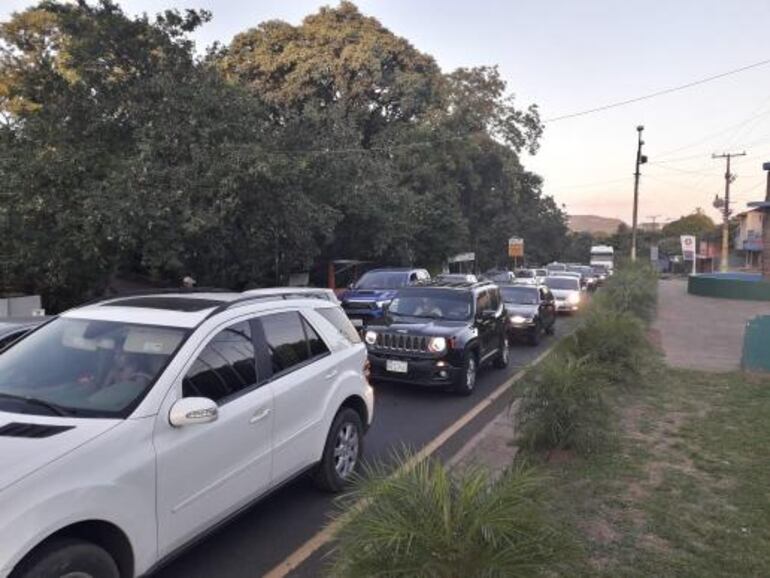 /pf/resources/images/abc-placeholder.png?d=2394