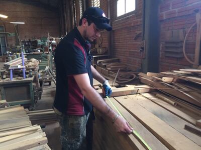 /pf/resources/images/abc-placeholder.png?d=2395