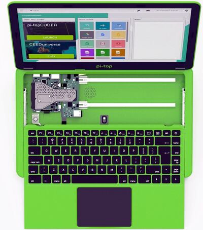 /pf/resources/images/abc-placeholder.png?d=2394