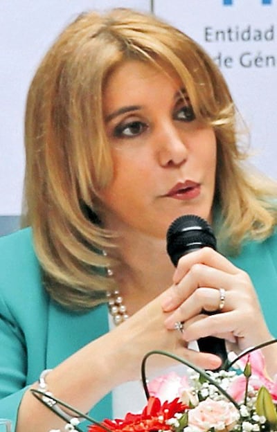 /pf/resources/images/abc-placeholder.png?d=2420