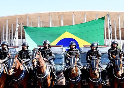 /pf/resources/images/abc-placeholder.png?d=2430