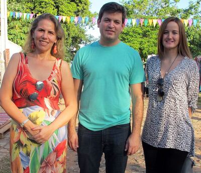 /pf/resources/images/abc-placeholder.png?d=2393