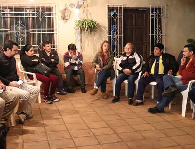 Imagen sin descripción