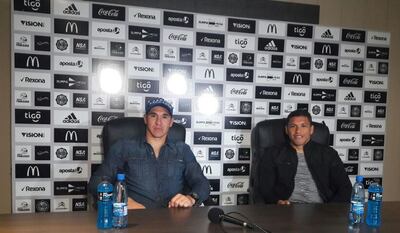 Imagen sin descripción
