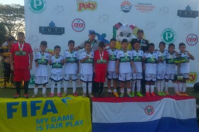 /pf/resources/images/abc-placeholder.png?d=2433