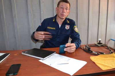 /pf/resources/images/abc-placeholder.png?d=2425