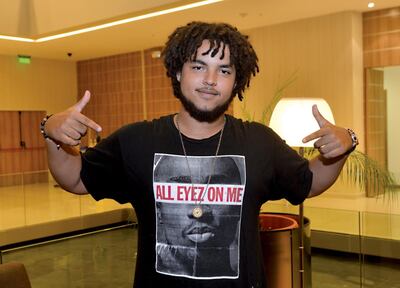 /pf/resources/images/abc-placeholder.png?d=2395