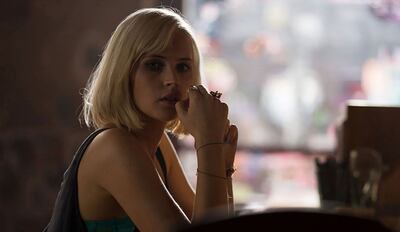 /pf/resources/images/abc-placeholder.png?d=2394