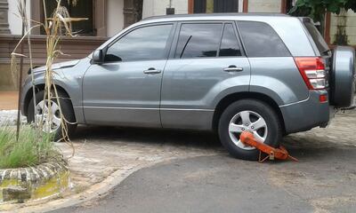 /pf/resources/images/abc-placeholder.png?d=2425