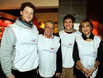 Imagen sin descripción