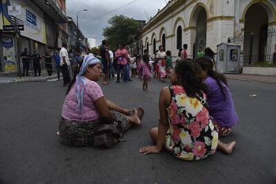 Imagen sin descripción