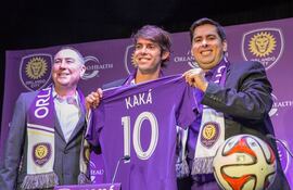 kaka-usara-la-10-en-su-nuevo-club-al-que-se-unira-recien-en-el-2015--94136000000-1103287.jpg