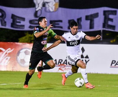 /pf/resources/images/abc-placeholder.png?d=2394