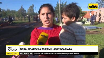 /pf/resources/images/abc-placeholder.png?d=2398