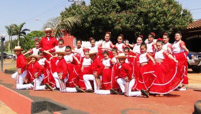 /pf/resources/images/abc-placeholder.png?d=2429