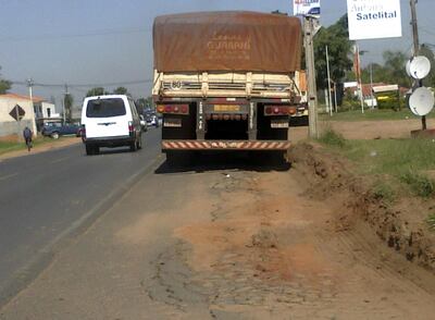 /pf/resources/images/abc-placeholder.png?d=2395