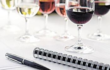 el-miercoles-8-de-agosto-y-por-cinco-miercoles-seguidos-se-realizara-el-curso-de-iniciacion-al-mundo-del-sommelier-dictado-por-oliver-gayet-incl-200303000000-1737805.jpg