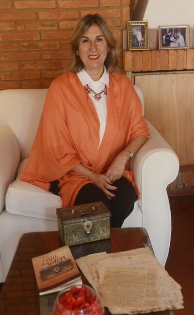 /pf/resources/images/abc-placeholder.png?d=2393