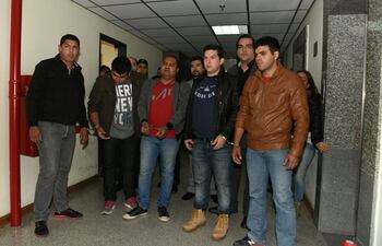 policias-caso-juez-en-palacio-115429000000-1471067.jpg