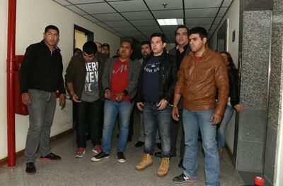 /pf/resources/images/abc-placeholder.png?d=2393