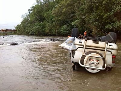 /pf/resources/images/abc-placeholder.png?d=2420